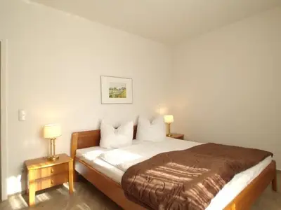 Ferienwohnung für 4 Personen (69 m²) in Ostseebad Kühlungsborn 4/10