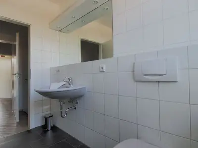 Ferienwohnung für 4 Personen (69 m²) in Ostseebad Kühlungsborn 5/10