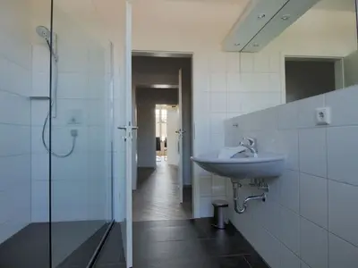 Ferienwohnung für 4 Personen (69 m²) in Ostseebad Kühlungsborn 6/10