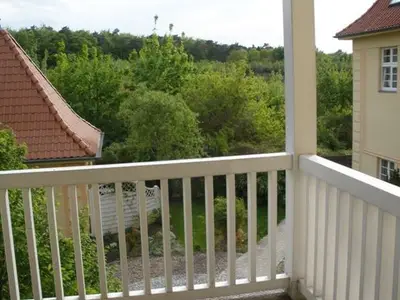 Ferienwohnung für 4 Personen (69 m²) in Ostseebad Kühlungsborn 7/10