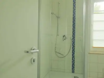 Ferienwohnung für 3 Personen (62 m²) in Ostseebad Kühlungsborn 7/10