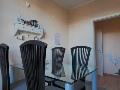 Ferienwohnung für 2 Personen (68 m²) in Ostseebad Kühlungsborn 5/10