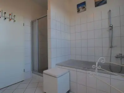 Ferienwohnung für 2 Personen (68 m²) in Ostseebad Kühlungsborn 7/10