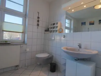 Ferienwohnung für 2 Personen (68 m²) in Ostseebad Kühlungsborn 8/10
