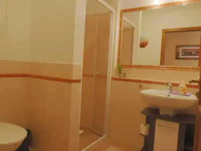 Ferienwohnung für 4 Personen (58 m²) in Ostseebad Kühlungsborn 5/10