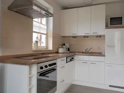 Ferienwohnung für 4 Personen (82 m²) in Ostseebad Kühlungsborn 3/10