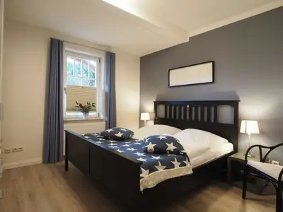 Ferienwohnung für 4 Personen (82 m²) in Ostseebad Kühlungsborn 5/10