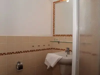 Ferienwohnung für 6 Personen (78 m²) in Ostseebad Kühlungsborn 6/10