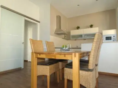 Ferienwohnung für 6 Personen (78 m²) in Ostseebad Kühlungsborn 8/10