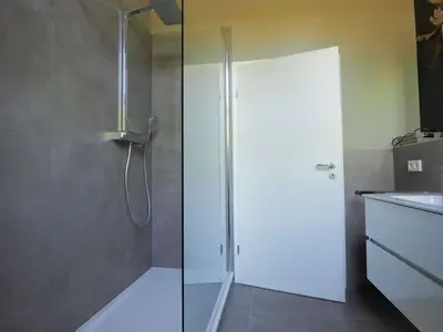 Ferienwohnung für 3 Personen (62 m²) in Ostseebad Kühlungsborn 5/10
