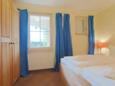Ferienwohnung für 2 Personen (45 m²) in Ostseebad Kühlungsborn 6/10