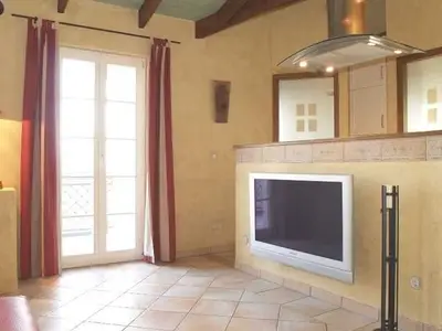 Ferienwohnung für 2 Personen (53 m²) in Ostseebad Kühlungsborn 9/10