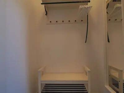 Ferienwohnung für 2 Personen (43 m²) in Ostseebad Kühlungsborn 7/10