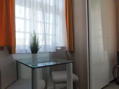 Ferienwohnung für 2 Personen (20 m²) in Ostseebad Kühlungsborn 5/10