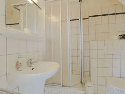 Ferienwohnung für 2 Personen (60 m²) in Ostseebad Kühlungsborn 5/10