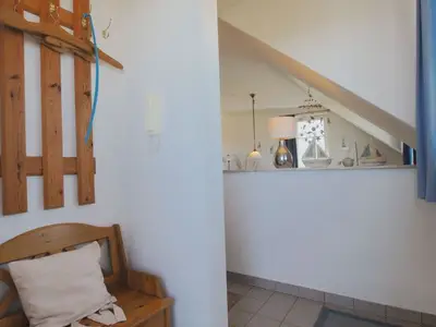 Ferienwohnung für 2 Personen (60 m²) in Ostseebad Kühlungsborn 6/10
