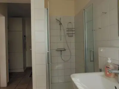 Ferienwohnung für 4 Personen (74 m²) in Ostseebad Kühlungsborn 6/10