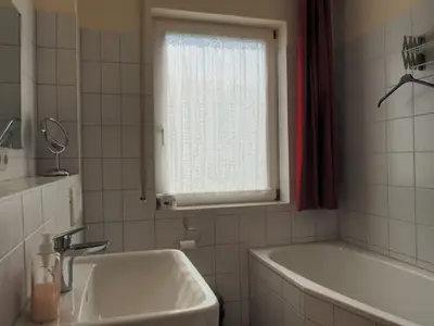 Ferienwohnung für 4 Personen (74 m²) in Ostseebad Kühlungsborn 7/10