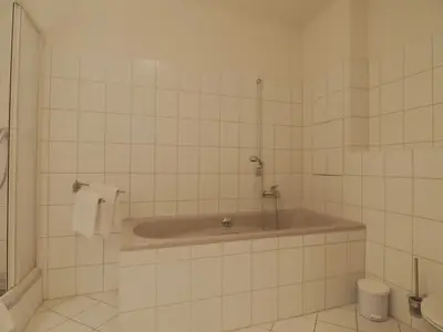 Ferienwohnung für 3 Personen (81 m²) in Ostseebad Kühlungsborn 7/10