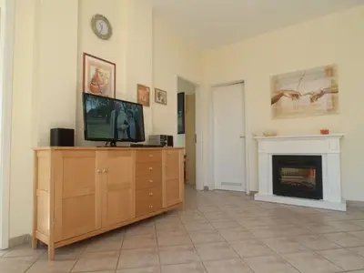 Ferienwohnung für 4 Personen (60 m²) in Ostseebad Kühlungsborn 7/10
