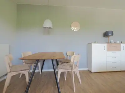 Ferienwohnung für 4 Personen (81 m²) in Ostseebad Kühlungsborn 3/10