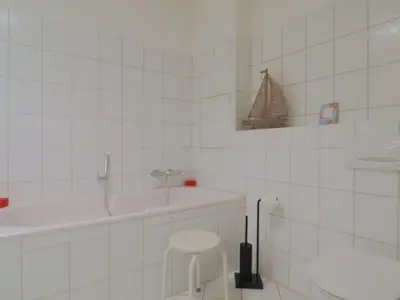 Ferienwohnung für 4 Personen (81 m²) in Ostseebad Kühlungsborn 8/10