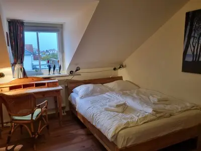 Ferienwohnung für 4 Personen (50 m²) in Ostseebad Kühlungsborn 9/10