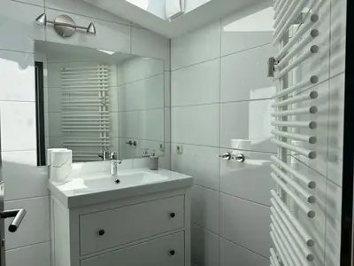 Ferienwohnung für 4 Personen (42 m²) in Ostseebad Kühlungsborn 4/10