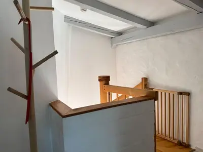 Ferienwohnung für 4 Personen (42 m²) in Ostseebad Kühlungsborn 7/10
