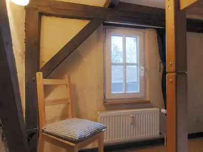 Ferienwohnung für 4 Personen (42 m²) in Ostseebad Kühlungsborn 10/10
