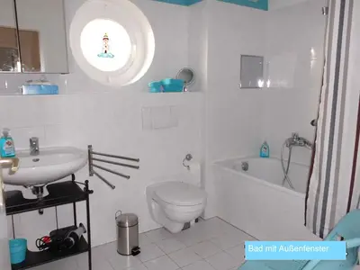 Ferienwohnung für 6 Personen (80 m²) in Ostseebad Kühlungsborn 6/10