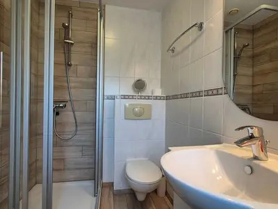 Ferienwohnung für 4 Personen (52 m²) in Ostseebad Kühlungsborn 4/10