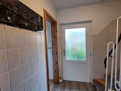 Ferienwohnung für 4 Personen (52 m²) in Ostseebad Kühlungsborn 5/10