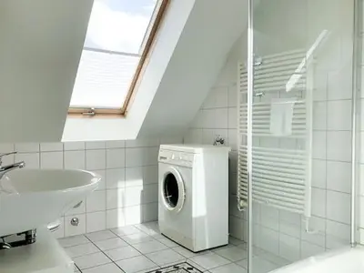 Ferienwohnung für 5 Personen (80 m²) in Ostseebad Kühlungsborn 10/10