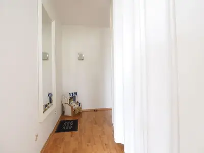 Ferienwohnung für 4 Personen (62 m²) in Ostseebad Kühlungsborn 8/10