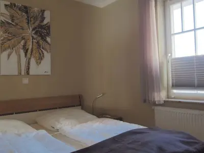 Ferienwohnung für 4 Personen (72 m²) in Ostseebad Kühlungsborn 3/10
