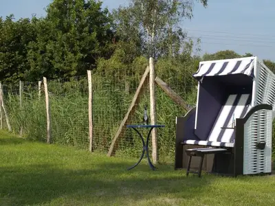 Ferienwohnung für 9 Personen (138 m²) in Ostseebad Kühlungsborn 5/10
