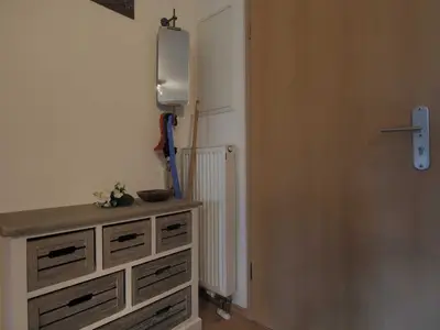 Ferienwohnung für 4 Personen (55 m²) in Ostseebad Kühlungsborn 9/10