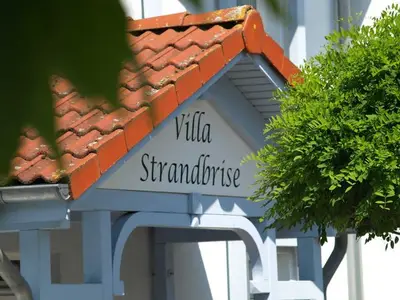 Ferienwohnung für 4 Personen (58 m²) in Ostseebad Kühlungsborn 4/10