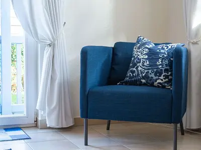 Ferienwohnung für 2 Personen (57 m²) in Ostseebad Kühlungsborn 5/10