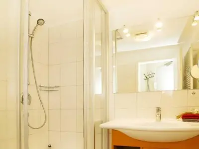 Ferienwohnung für 4 Personen (44 m²) in Ostseebad Kühlungsborn 7/7