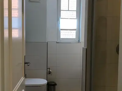 Ferienwohnung für 4 Personen (60 m²) in Ostseebad Kühlungsborn 8/8