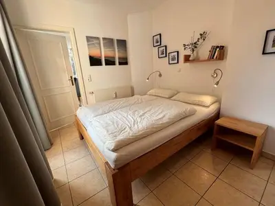 Ferienwohnung für 3 Personen (56 m²) in Ostseebad Kühlungsborn 10/10