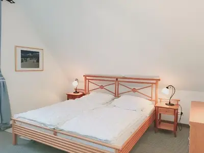 Ferienwohnung für 4 Personen (72 m²) in Ostseebad Kühlungsborn 8/10