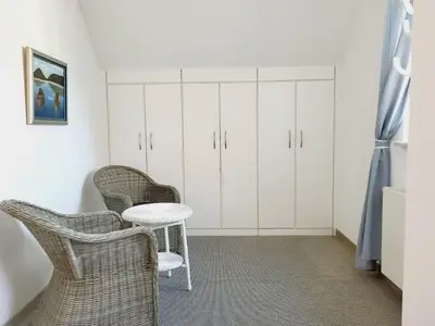 Ferienwohnung für 4 Personen (72 m²) in Ostseebad Kühlungsborn 9/10