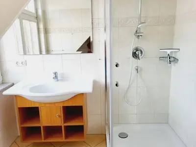 Ferienwohnung für 4 Personen (72 m²) in Ostseebad Kühlungsborn 10/10
