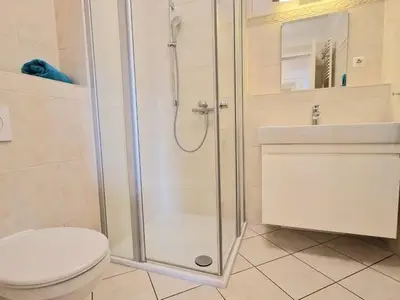 Ferienwohnung für 2 Personen (53 m²) in Ostseebad Kühlungsborn 7/7