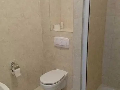 Ferienwohnung für 2 Personen (52 m²) in Ostseebad Kühlungsborn 7/8