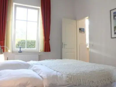 Ferienwohnung für 4 Personen (50 m²) in Ostseebad Kühlungsborn 5/6