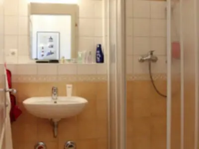 Ferienwohnung für 4 Personen (50 m²) in Ostseebad Kühlungsborn 6/6